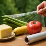 Film barriera biodegradabili per alimenti: proteggi qualità e ambiente con una scelta consapevole