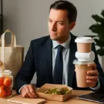 Soluzioni di packaging multiuso nel settore alimentare: il segreto delle aziende che risparmiano di più
