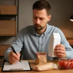 Regolamento MOCA per imballaggi alimentari: la checklist operativa che pochi rispettano davvero