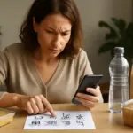 Come riconoscere i simboli sugli imballaggi alimentari? Guida rapida per consumatori consapevoli