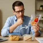 Come evitare l’effetto barriera insufficiente nei nuovi materiali per alimenti? Gli errori progettuali più frequenti e come scansarli