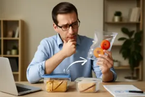 Come evitare l’effetto barriera insufficiente nei nuovi materiali per alimenti? Gli errori progettuali più frequenti e come scansarli