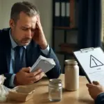 Responsabilità del produttore nei materiali da imballaggio alimentare: come evitare richiami e contenziosi