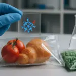 L’impiego della nanotecnologia negli imballaggi alimentari: proprietà avanzate contro ossigeno e umidità