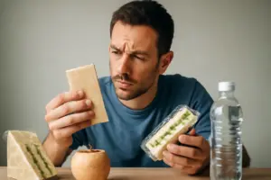 Imballaggi alimentari commestibili: quando conviene davvero e cosa cambia per il consumatore attento