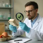 Come vengono testati i nuovi materiali per imballaggi alimentari sostenibili? Le certificazioni che danno davvero fiducia
