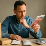 Cosa sapere sui materiali multistrato per packaging alimentare? I criteri giusti per scegliere senza confondere