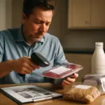 Codici identificativi nel food packaging: la guida pratica per restare conformi alle normative
