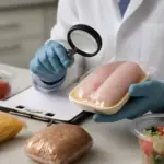 Perché l’imballaggio alimentare influisce sulla sicurezza dei cibi? La spiegazione tecnica che fa la differenza