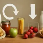 Che differenza c’è tra packaging alimentare closed-loop e open-loop? Scopri quale modello assicura maggiore sostenibilità