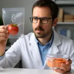Nuove frontiere nei coating per imballaggi: rivestimenti che eliminano spreco e aumentano la durata dei prodotti