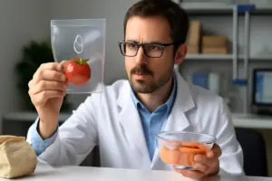 Nuove frontiere nei coating per imballaggi: rivestimenti che eliminano spreco e aumentano la durata dei prodotti