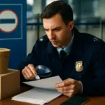 Autorizzazioni e controlli doganali per packaging alimentare sostenibile: trucco legale per evitare blocchi alle frontiere