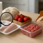 Quali materiali eliminano davvero i problemi di contaminazione negli imballaggi alimentari? Soluzioni pratiche per prodotti più sicuri