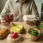 La plastica negli imballaggi alimentari può essere davvero evitata? Soluzioni testate