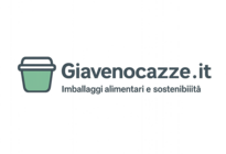 Giavenocoazze.it